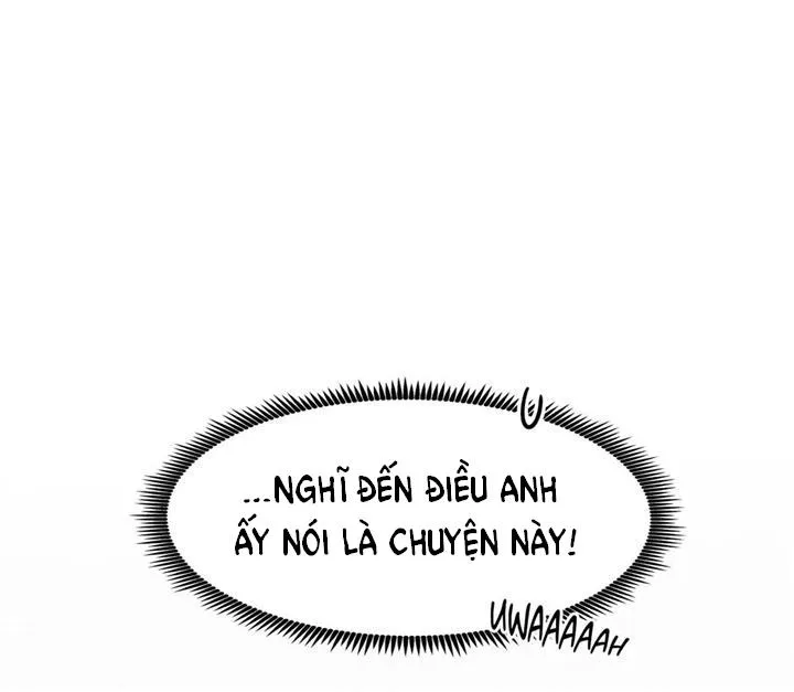 Love and Let lie Chapter 4 Trang 4