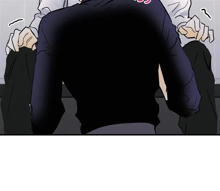 Love and Let lie Chapter 4 Trang 6