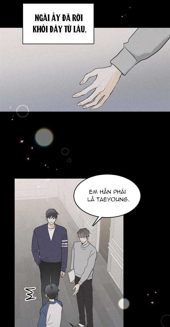 Love and Let lie Chapter 4 Trang 29