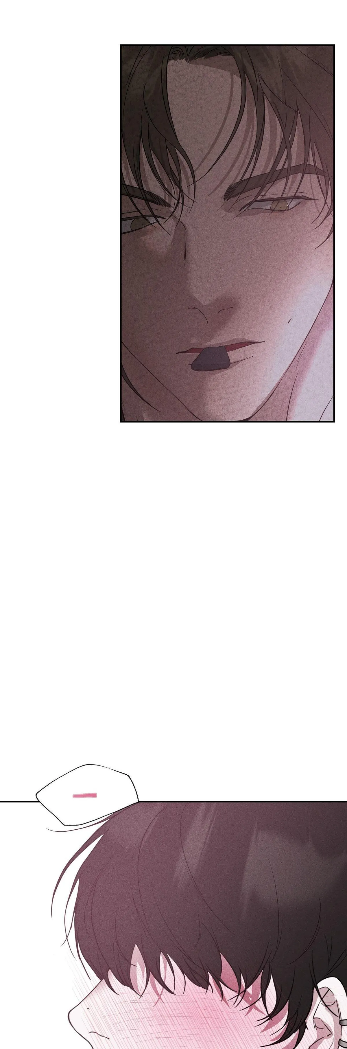 LOVE AND ROLL Chapter 1 Trang 9