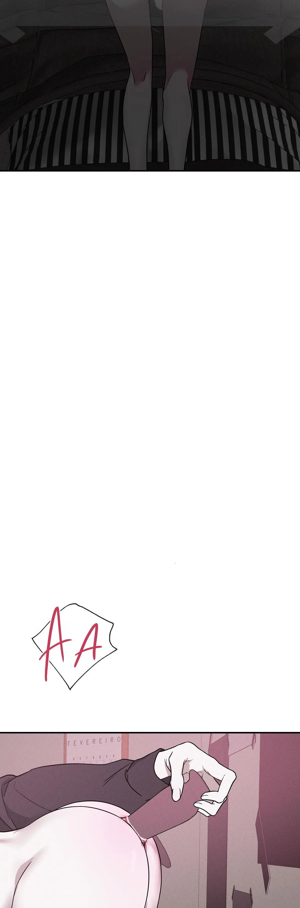 LOVE AND ROLL Chapter 1 Trang 14