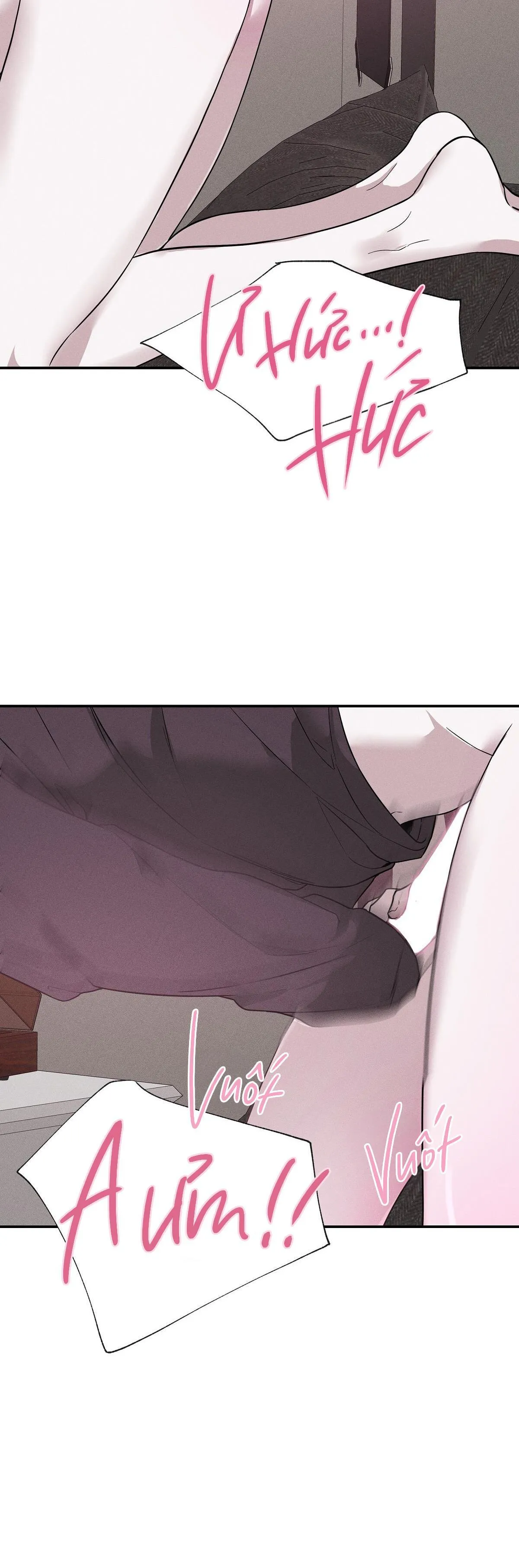 LOVE AND ROLL Chapter 1 Trang 15