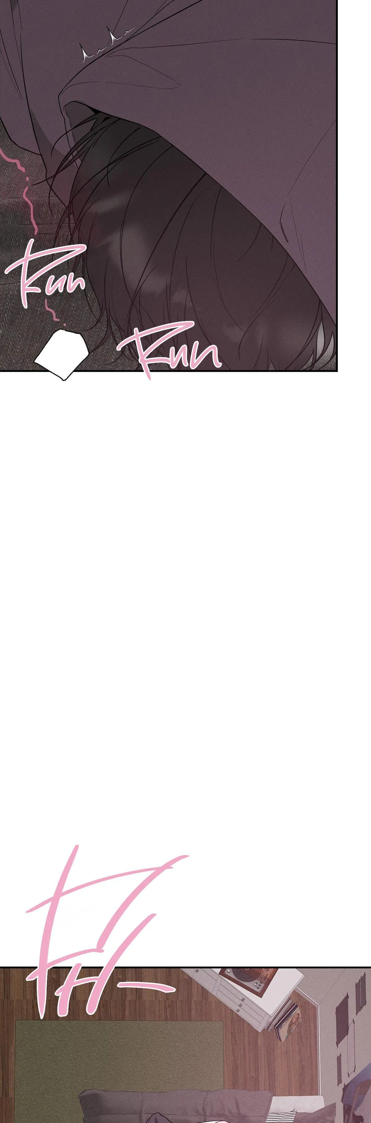 LOVE AND ROLL Chapter 1 Trang 19