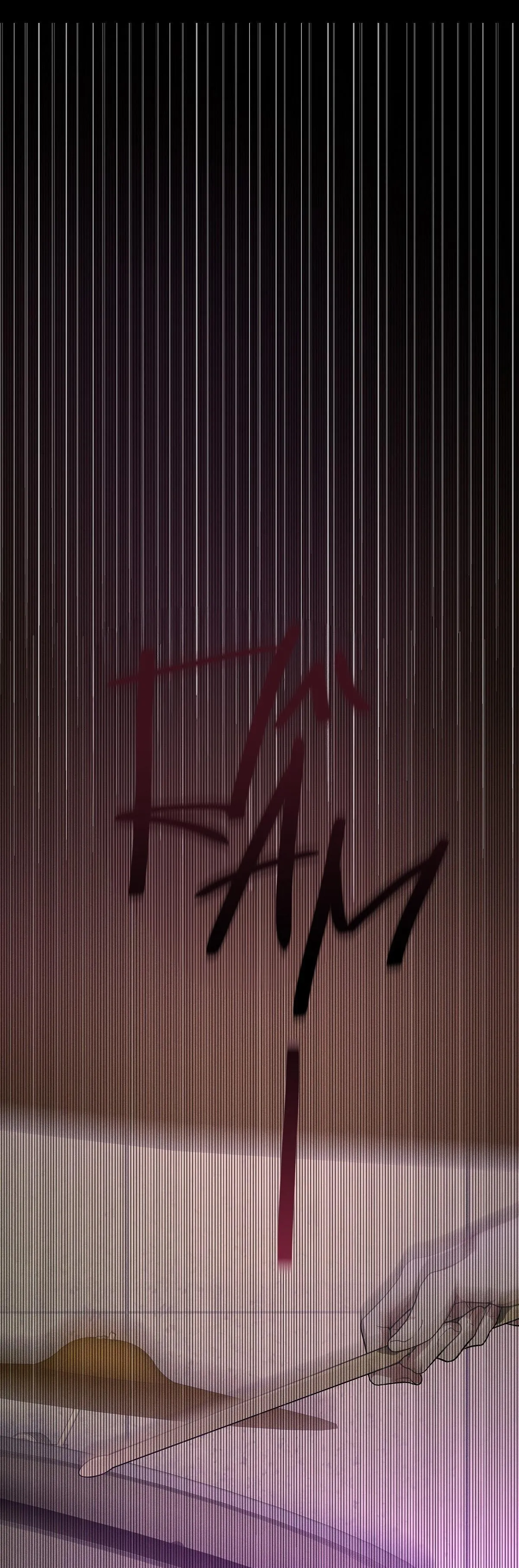 LOVE AND ROLL Chapter 1 Trang 26