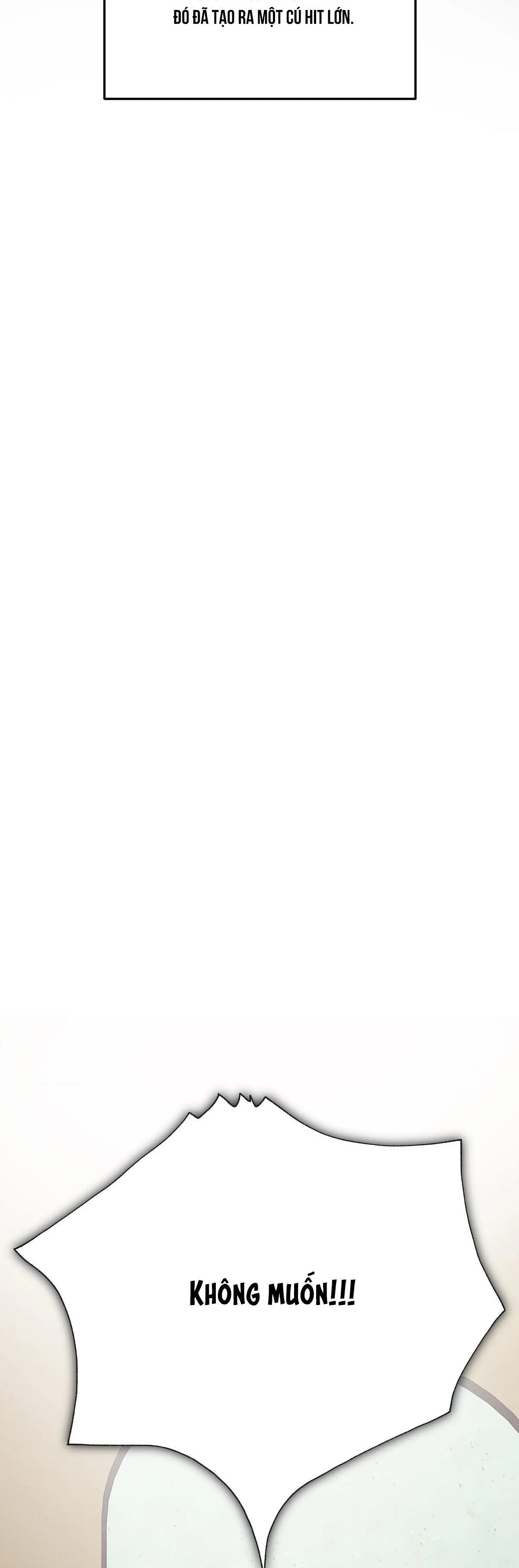 LOVE AND ROLL Chapter 1 Trang 30