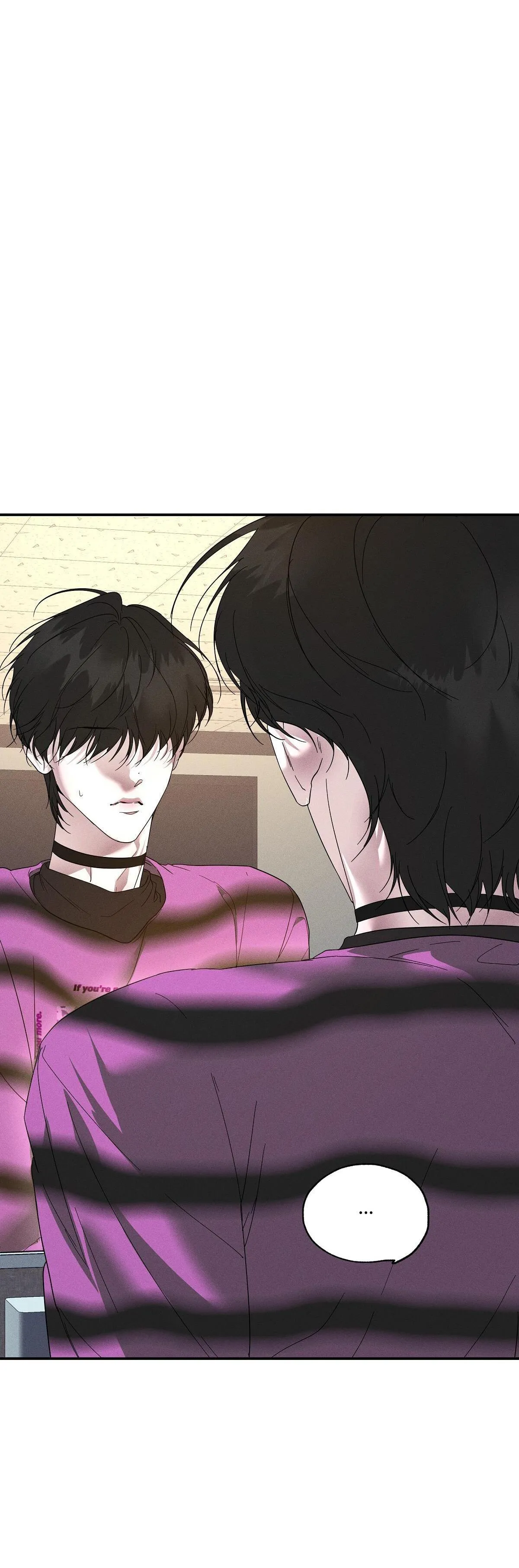 LOVE AND ROLL Chapter 1 Trang 43