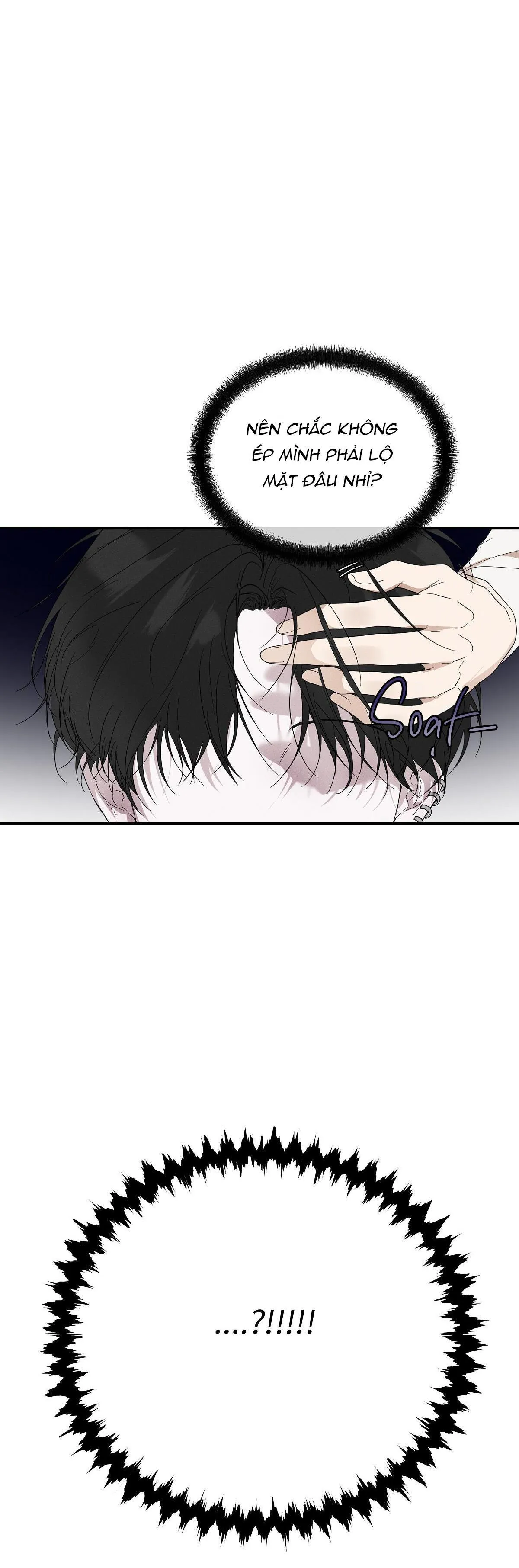 LOVE AND ROLL Chapter 1 Trang 45