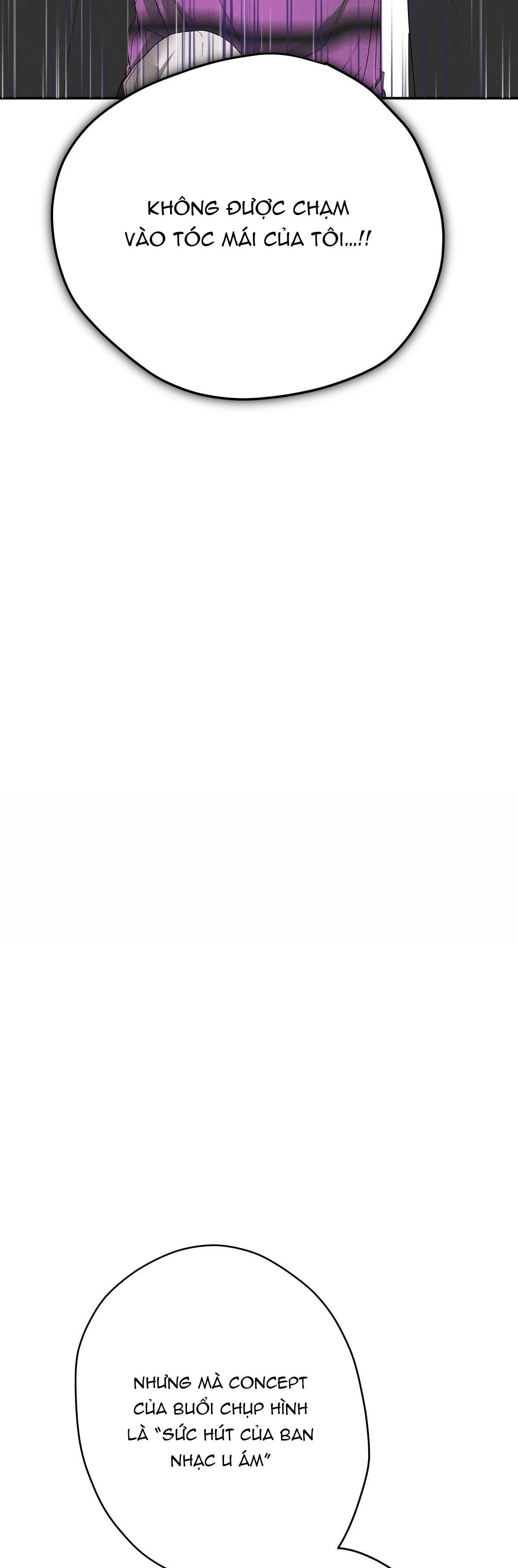 LOVE AND ROLL Chapter 1 Trang 47
