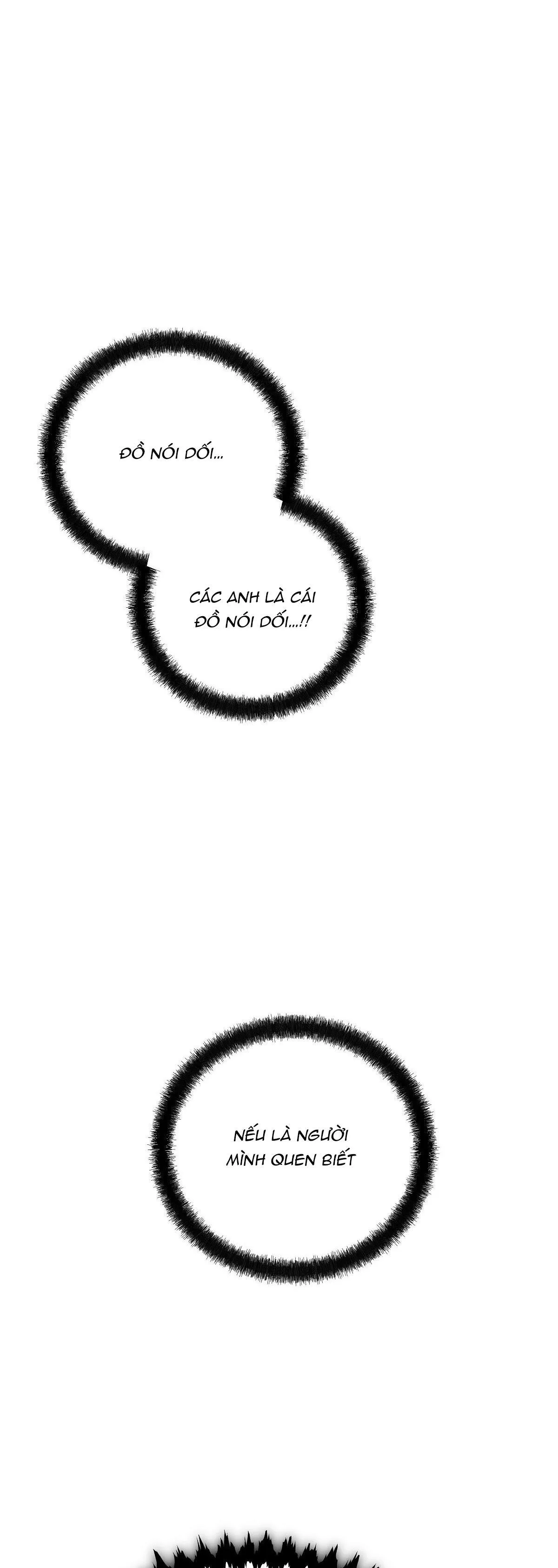 LOVE AND ROLL Chapter 1 Trang 51