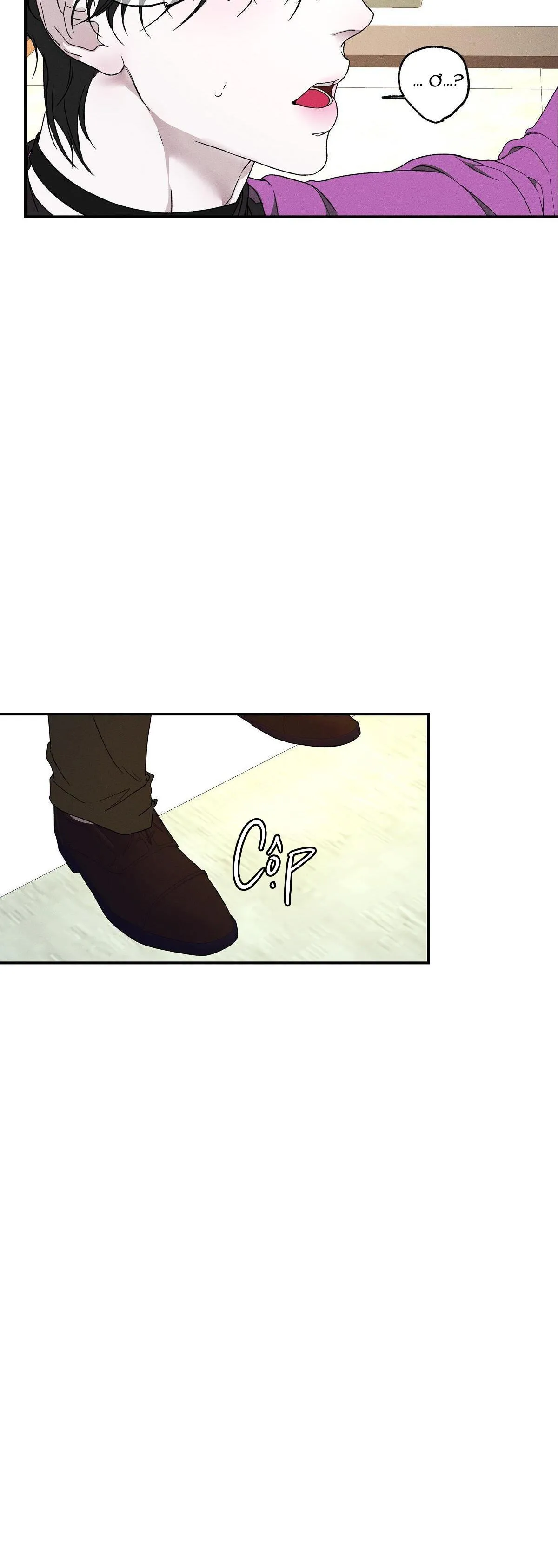 LOVE AND ROLL Chapter 1 Trang 53