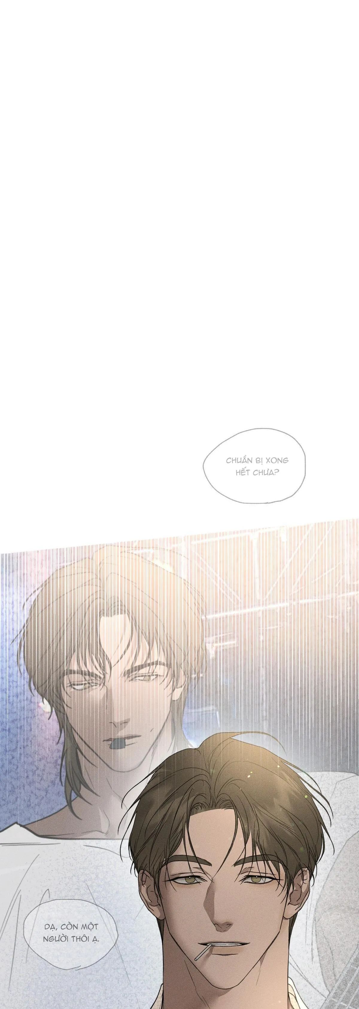 LOVE AND ROLL Chapter 1 Trang 54