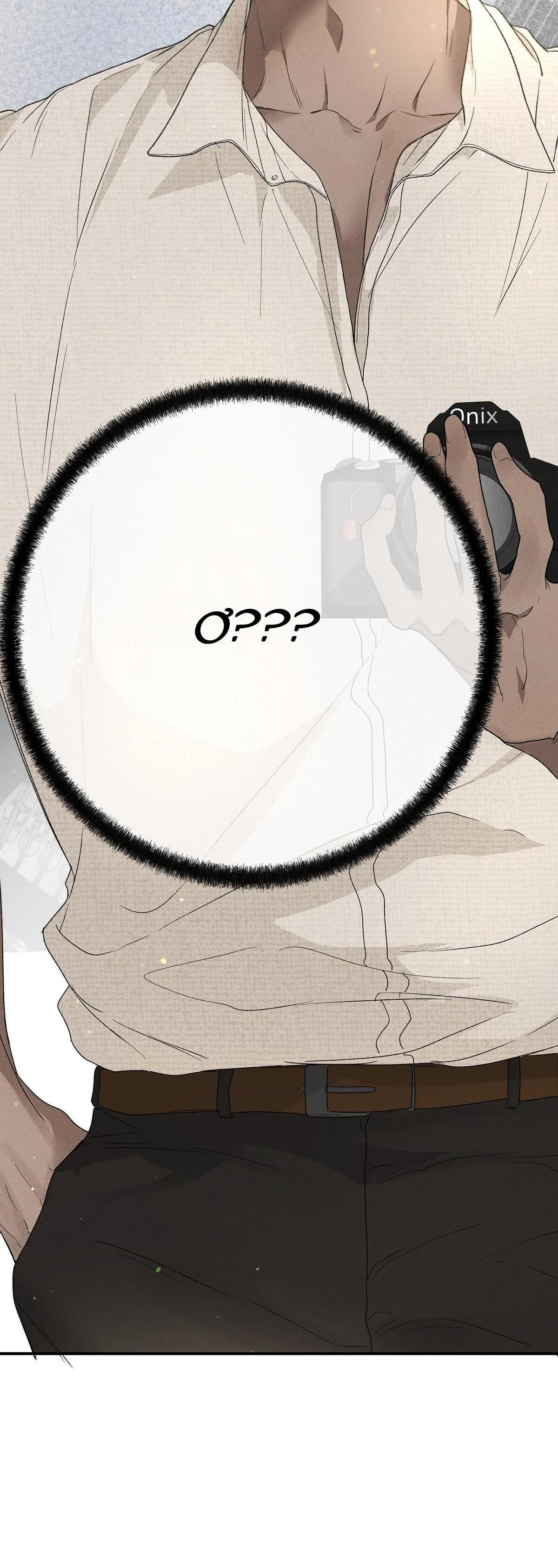 LOVE AND ROLL Chapter 1 Trang 55