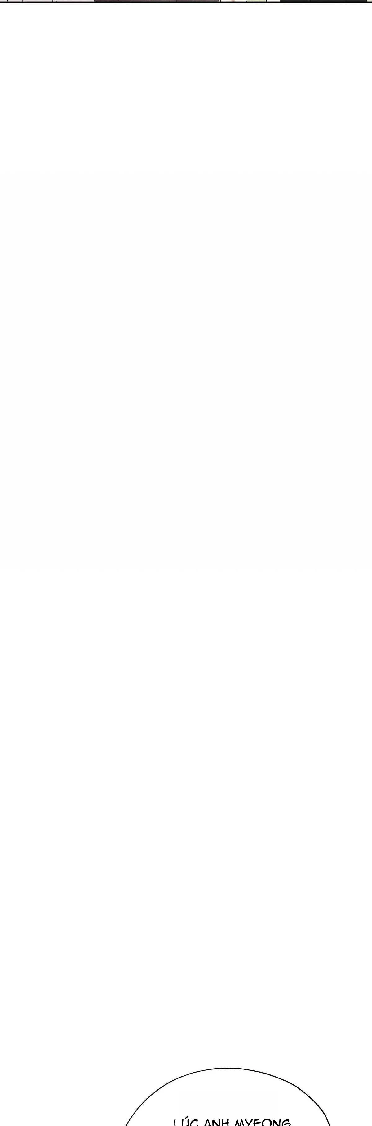 LOVE AND ROLL Chapter 2 Trang 7