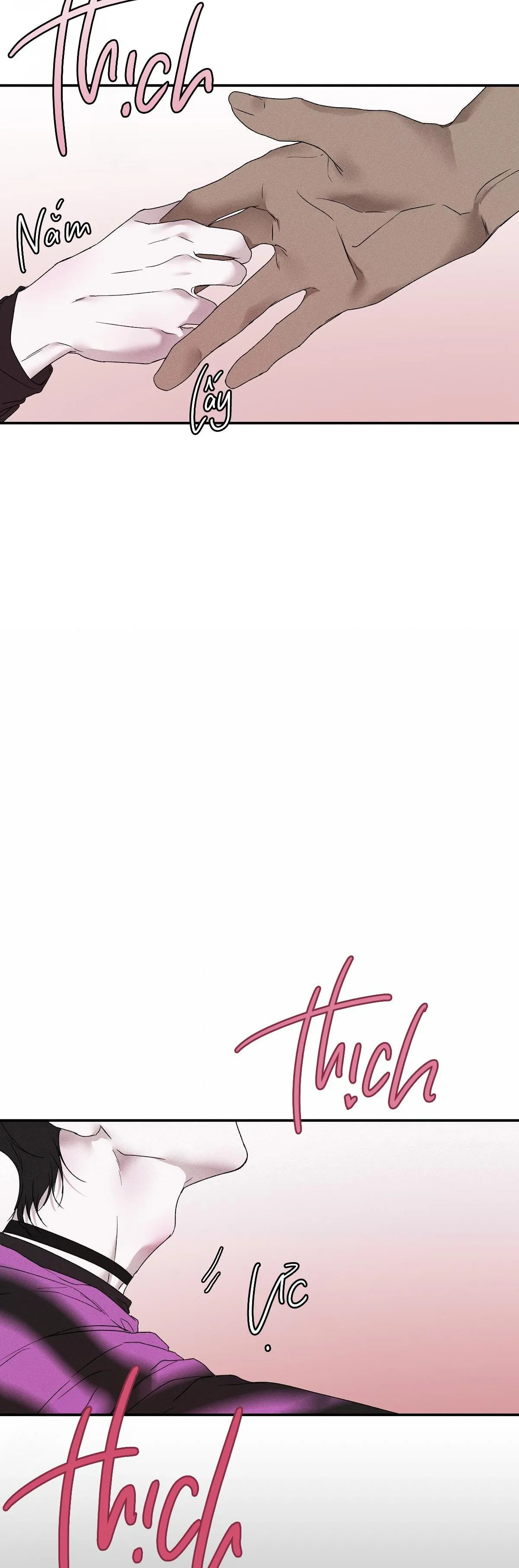 LOVE AND ROLL Chapter 2 Trang 12