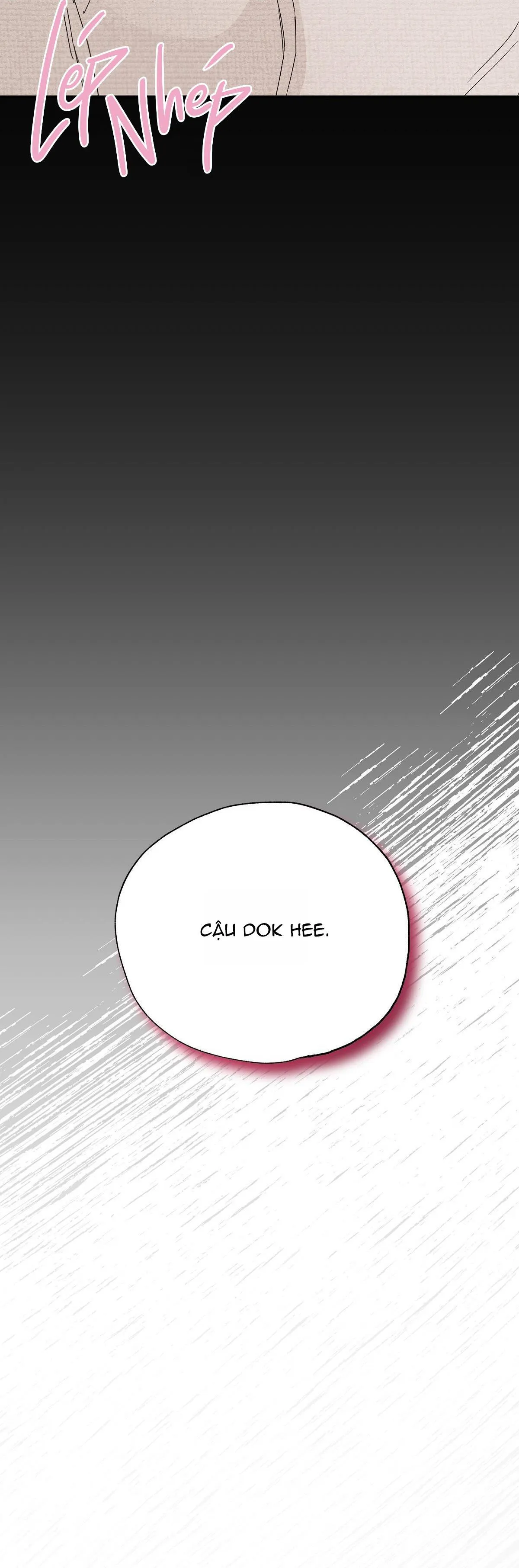 LOVE AND ROLL Chapter 2 Trang 16