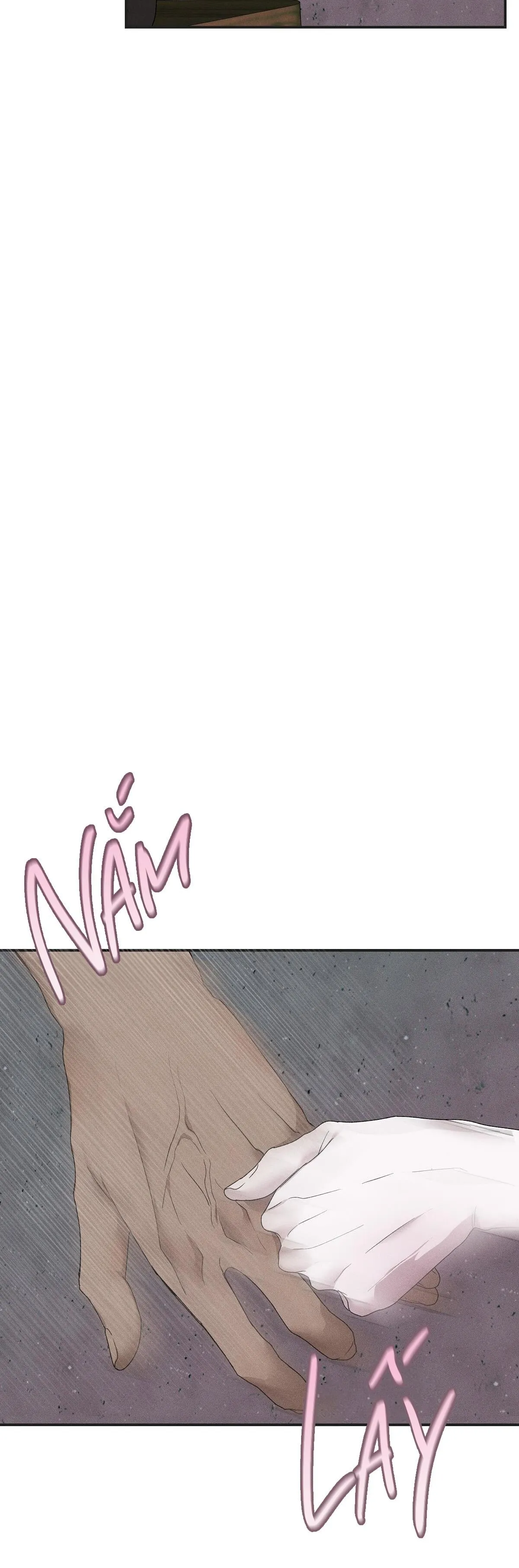 LOVE AND ROLL Chapter 2 Trang 47