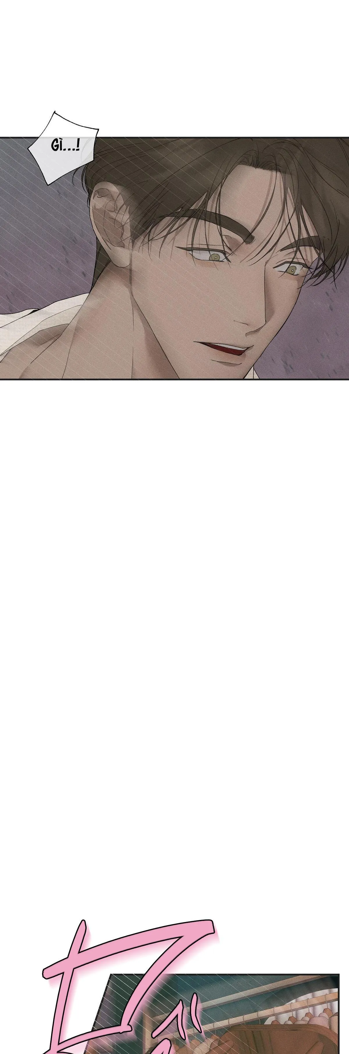 LOVE AND ROLL Chapter 2 Trang 48