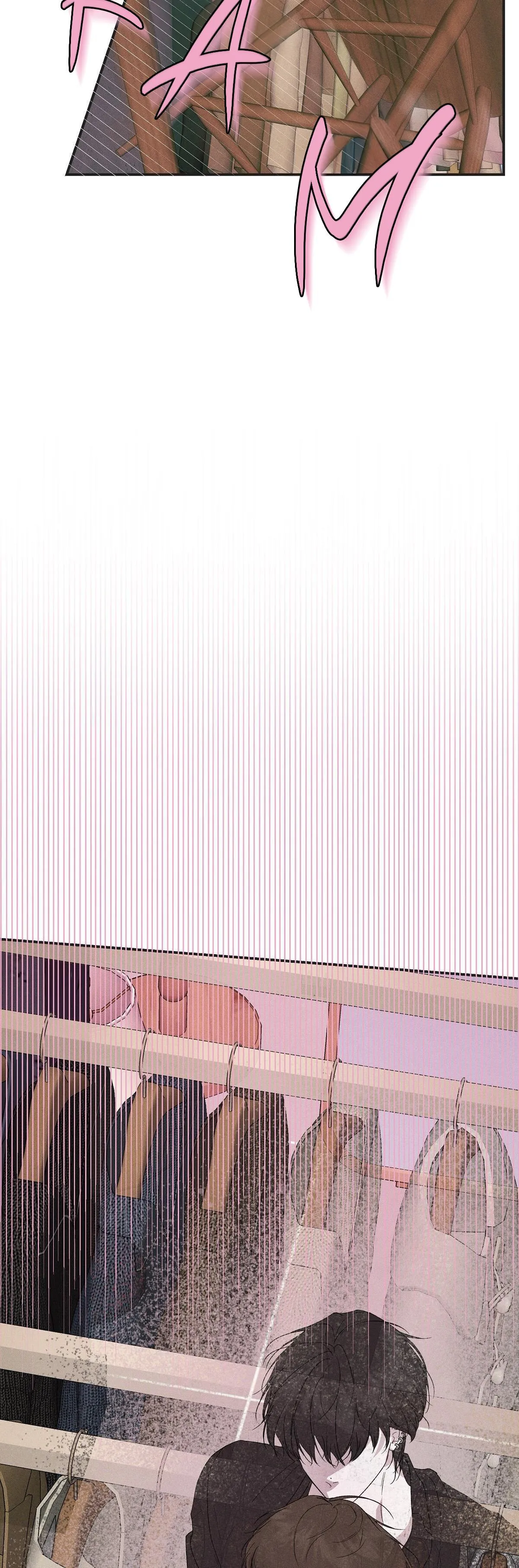 LOVE AND ROLL Chapter 2 Trang 49