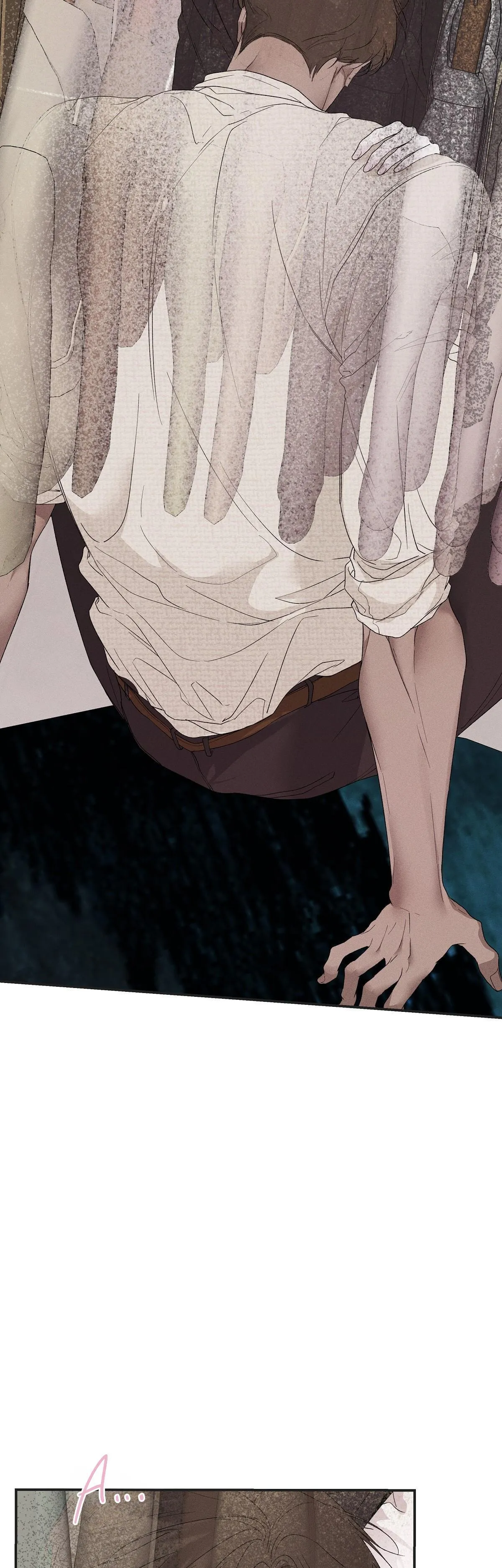 LOVE AND ROLL Chapter 2 Trang 50