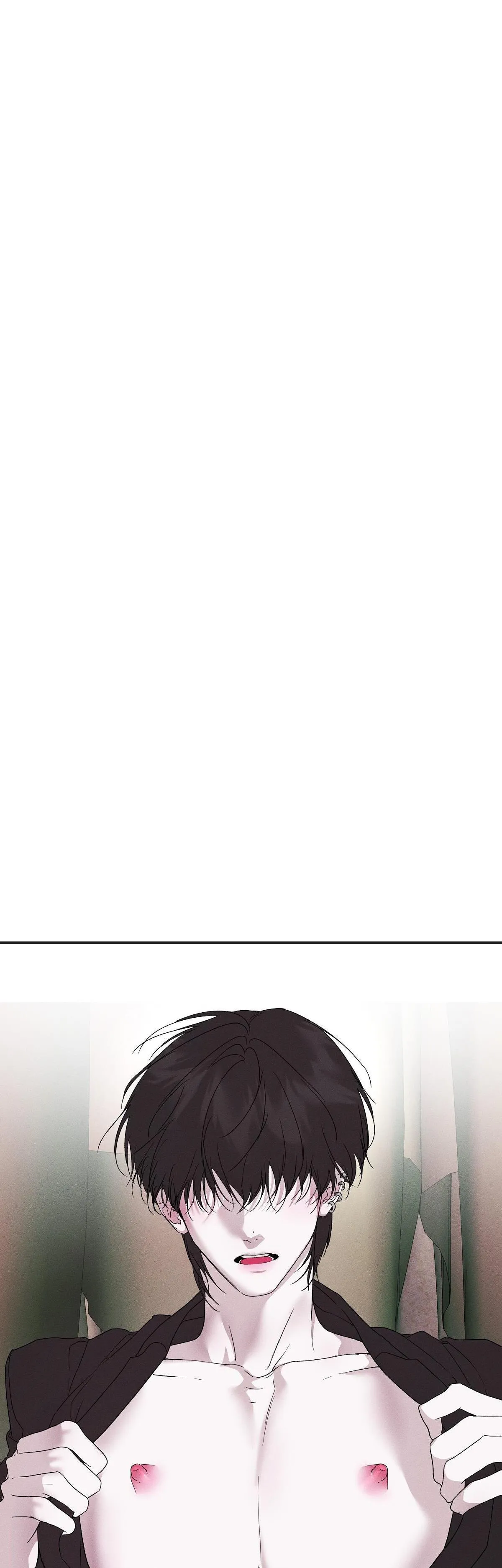 LOVE AND ROLL Chapter 2 Trang 52