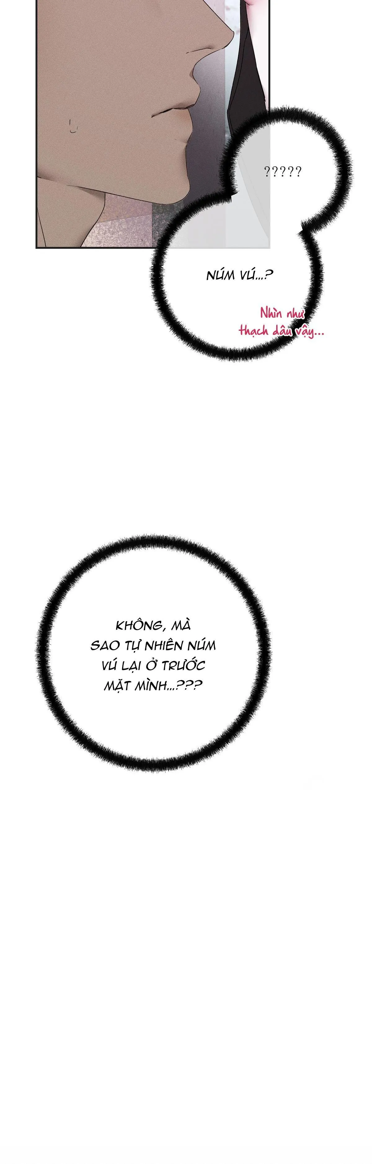 LOVE AND ROLL Chapter 2 Trang 54