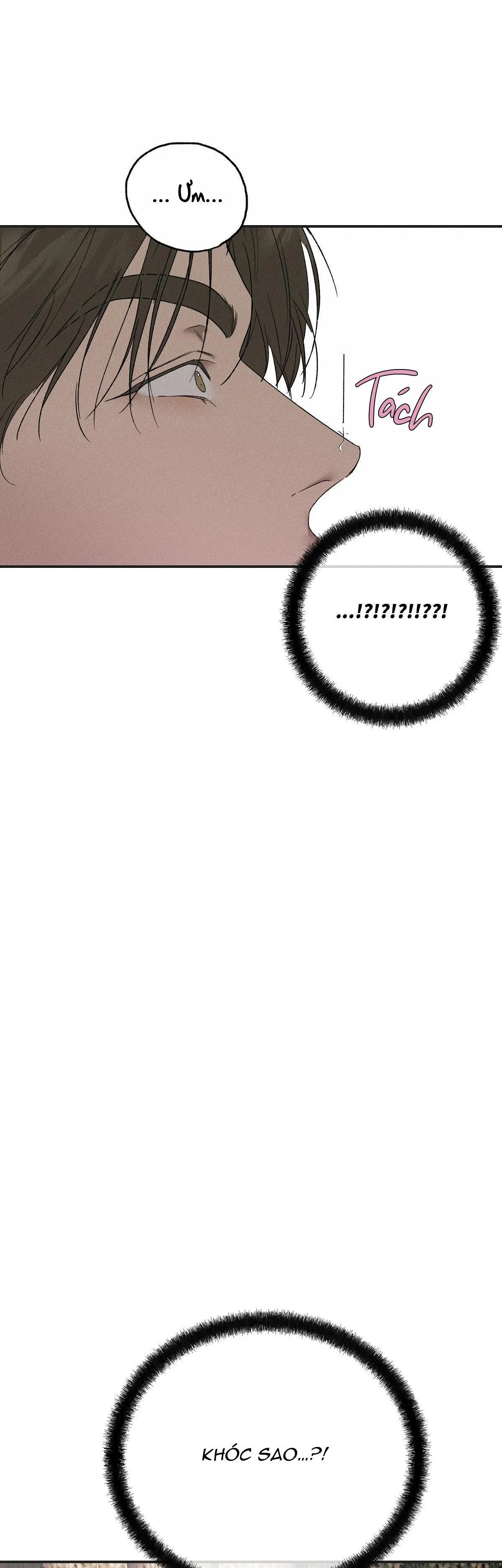 LOVE AND ROLL Chapter 2 Trang 55