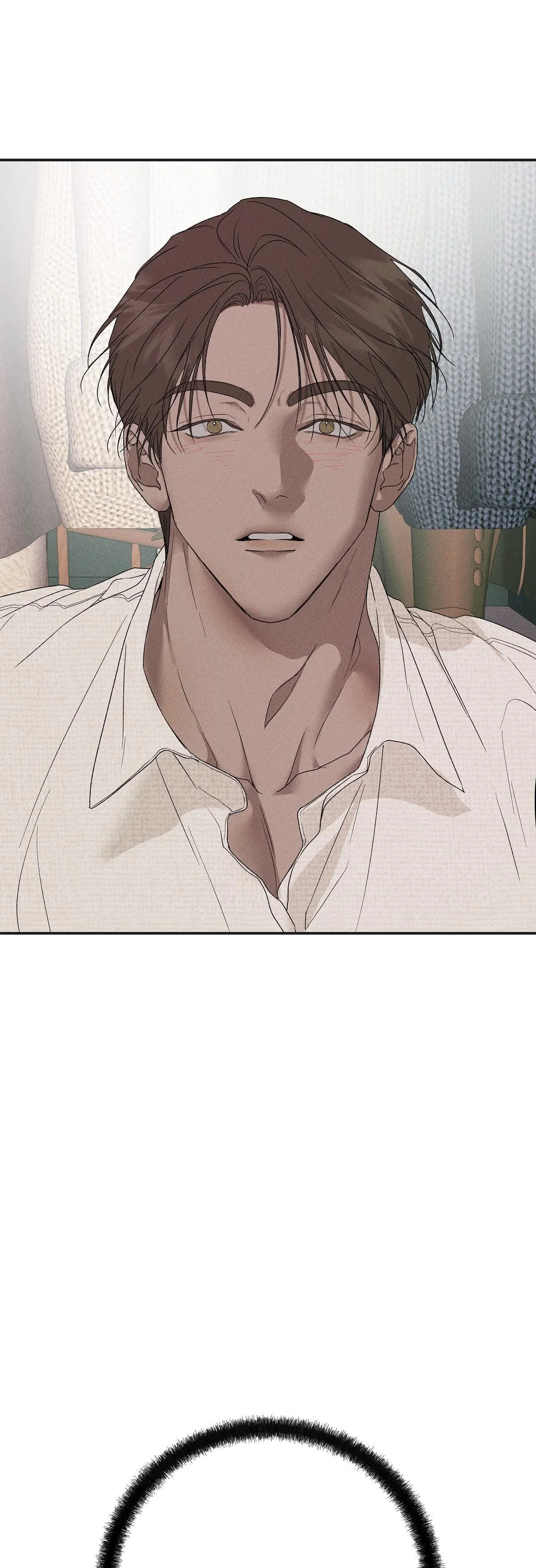 LOVE AND ROLL Chapter 2 Trang 60