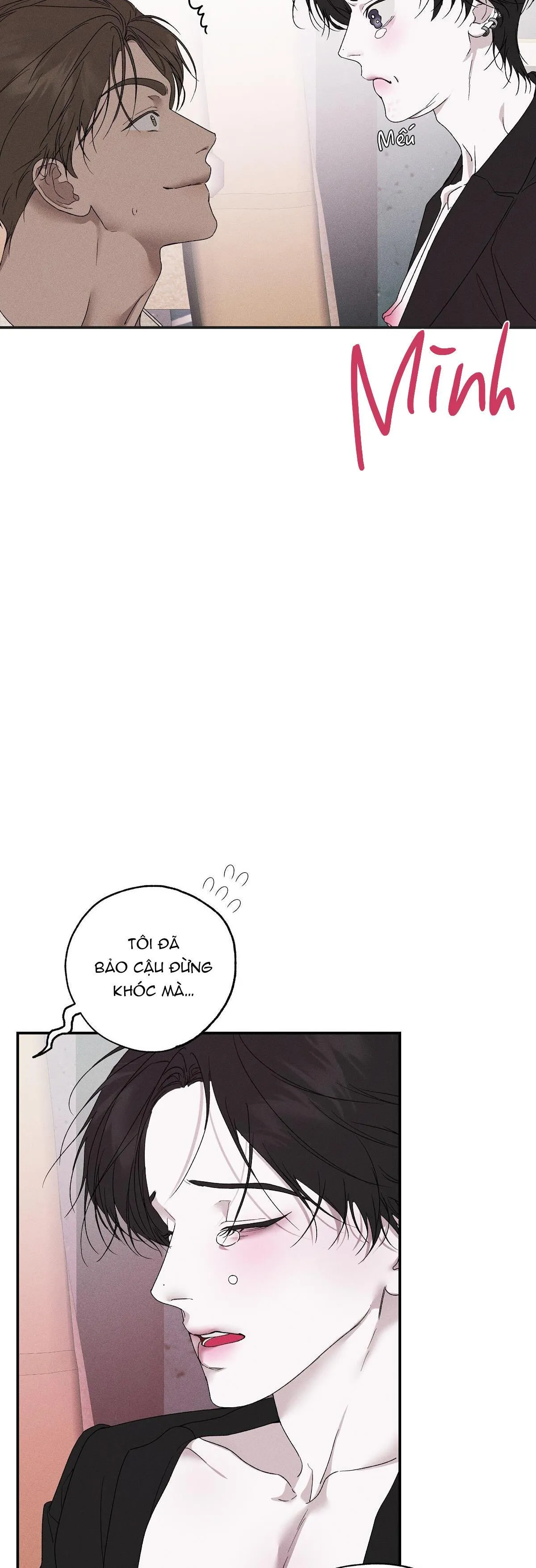 LOVE AND ROLL Chapter 2 Trang 62