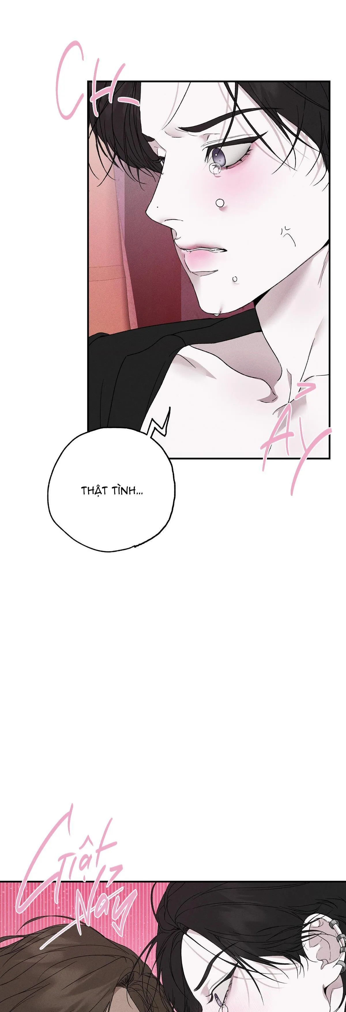 LOVE AND ROLL Chapter 2 Trang 64