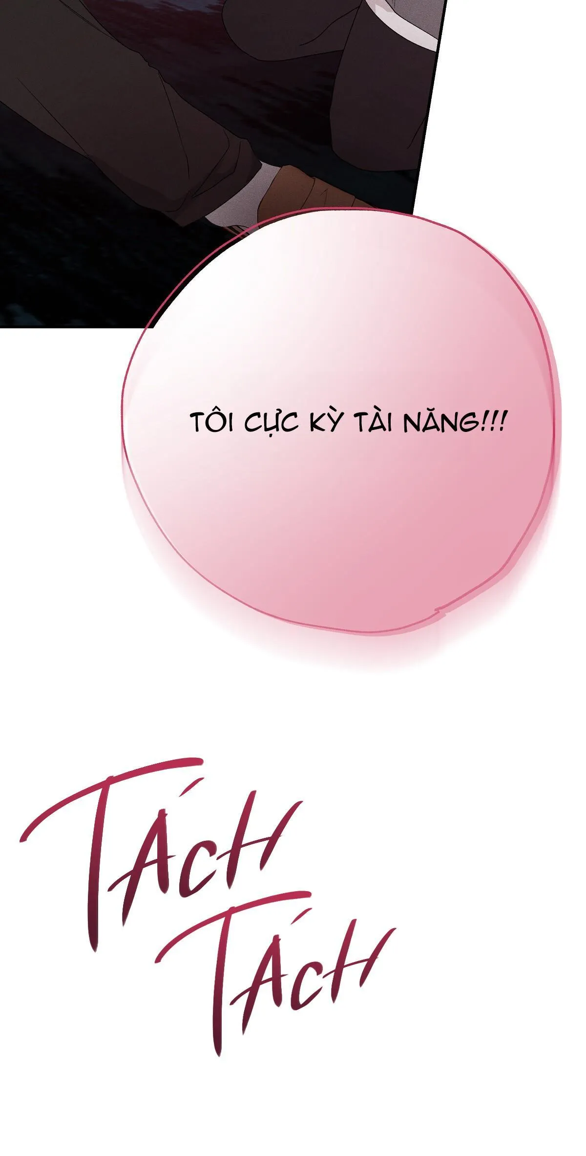 LOVE AND ROLL Chapter 2 Trang 66