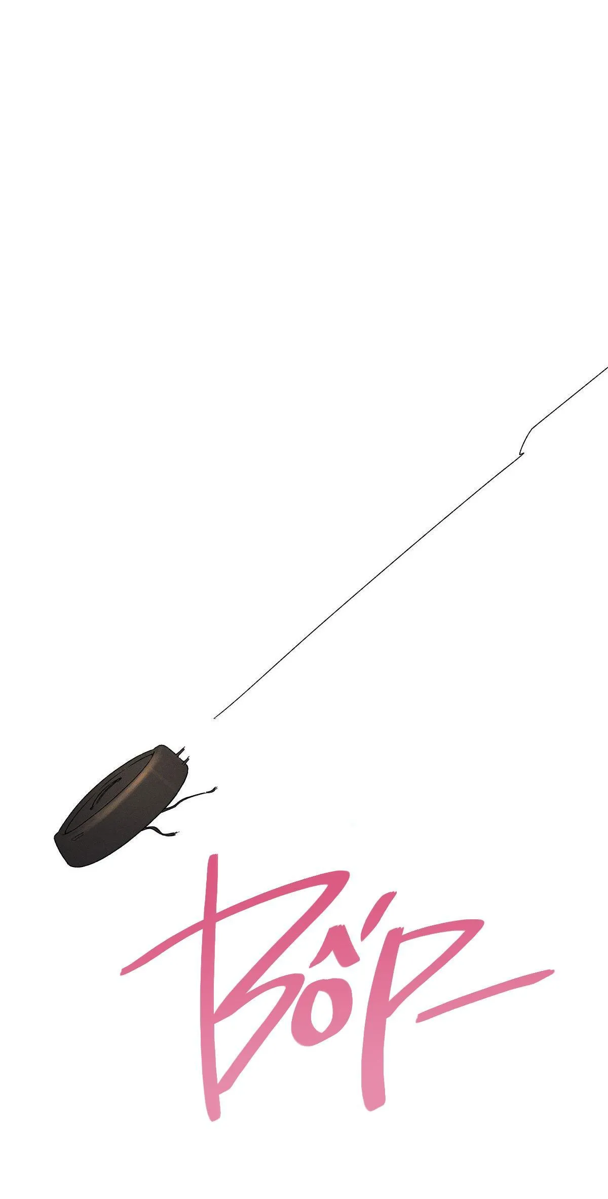 LOVE AND ROLL Chapter 2 Trang 67