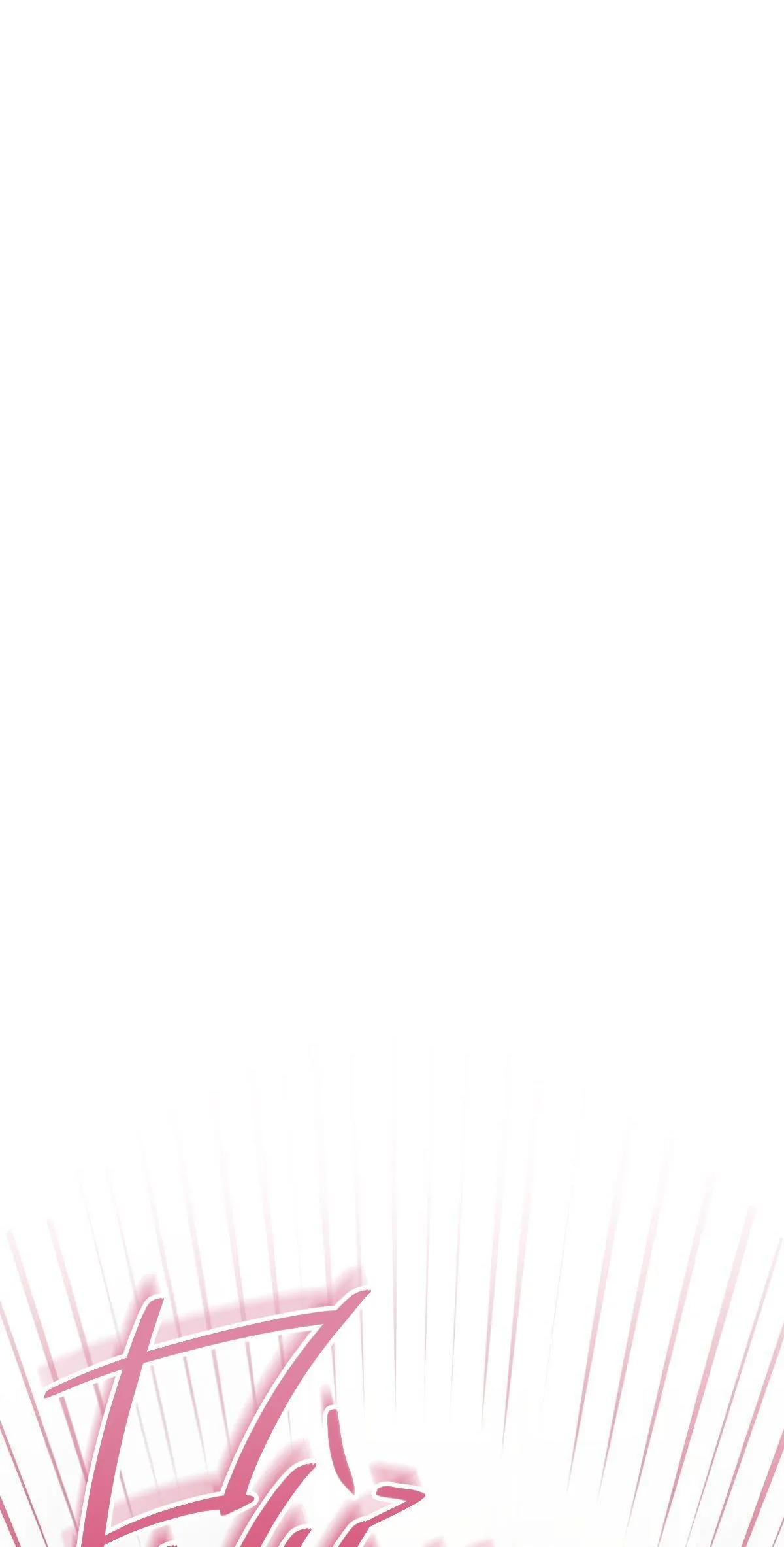 LOVE AND ROLL Chapter 2 Trang 68