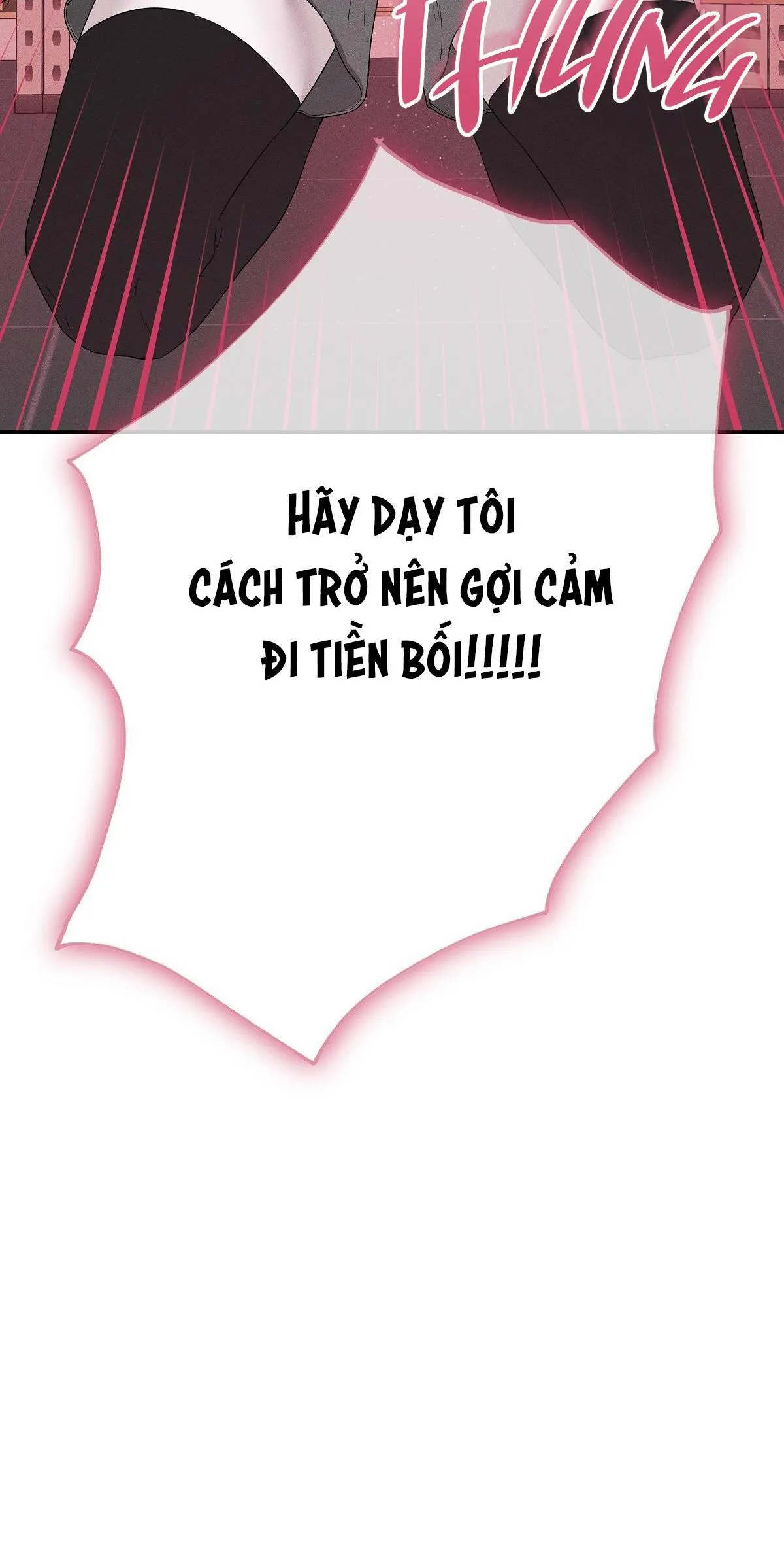 LOVE AND ROLL Chapter 2 Trang 70