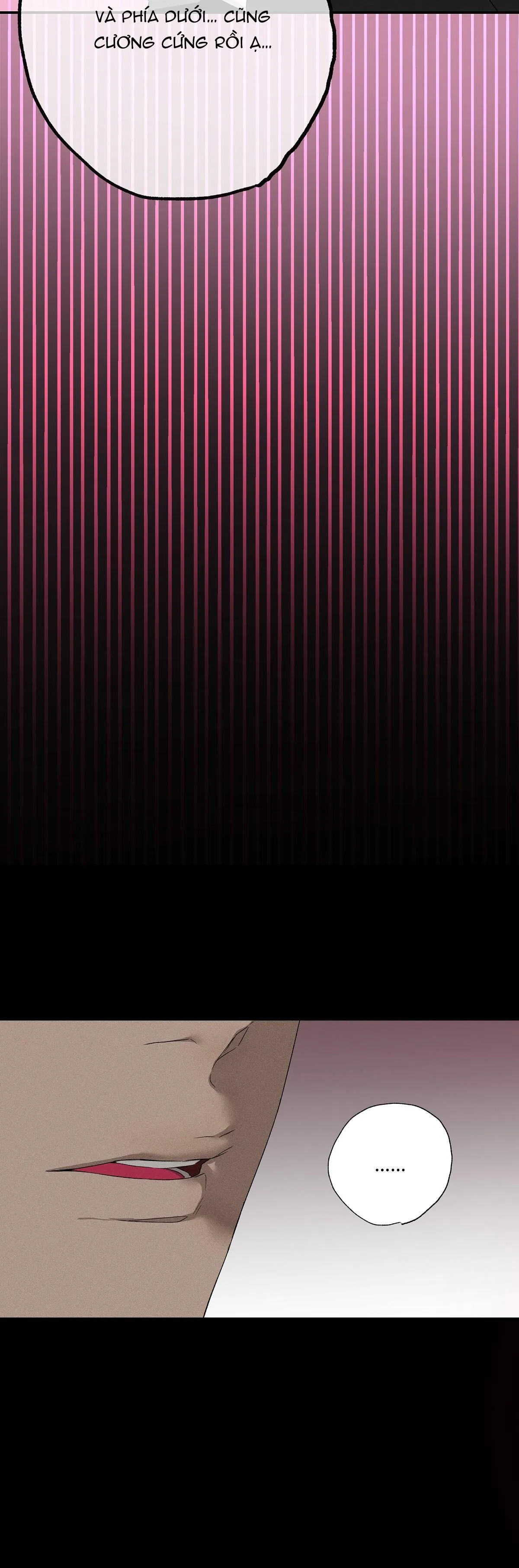 LOVE AND ROLL Chapter 3 Trang 18