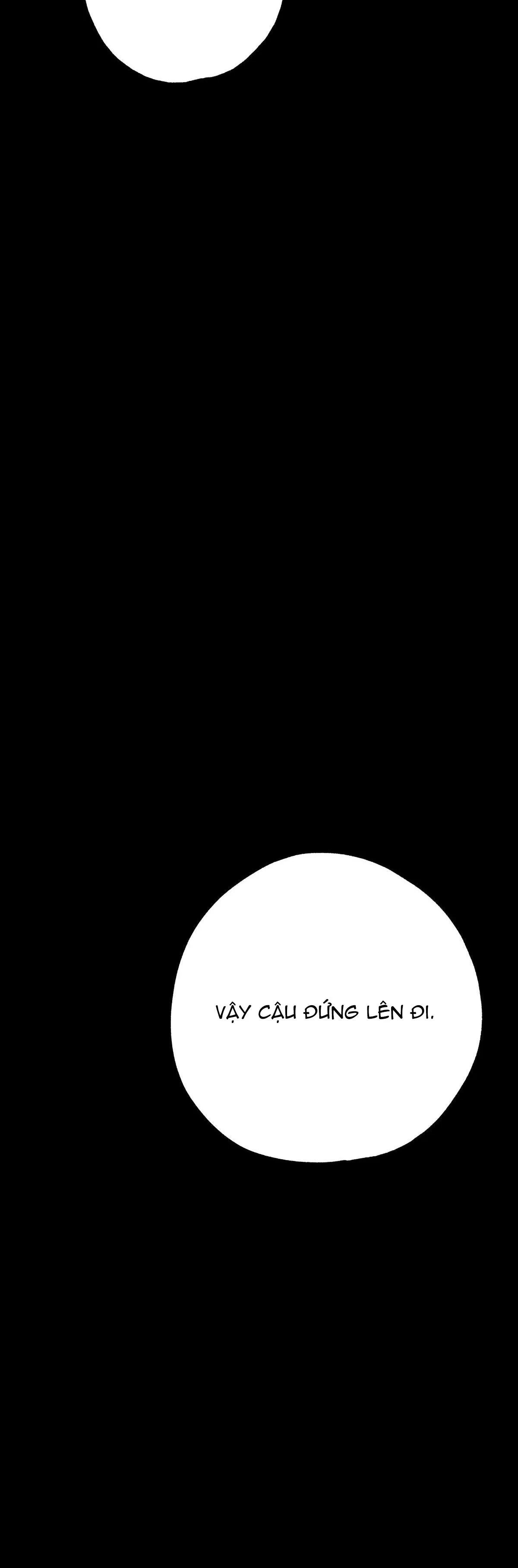 LOVE AND ROLL Chapter 3 Trang 31