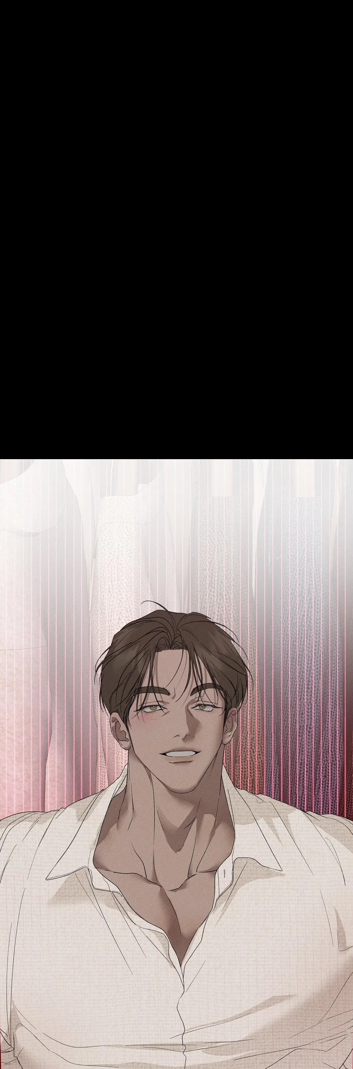 LOVE AND ROLL Chapter 3 Trang 32