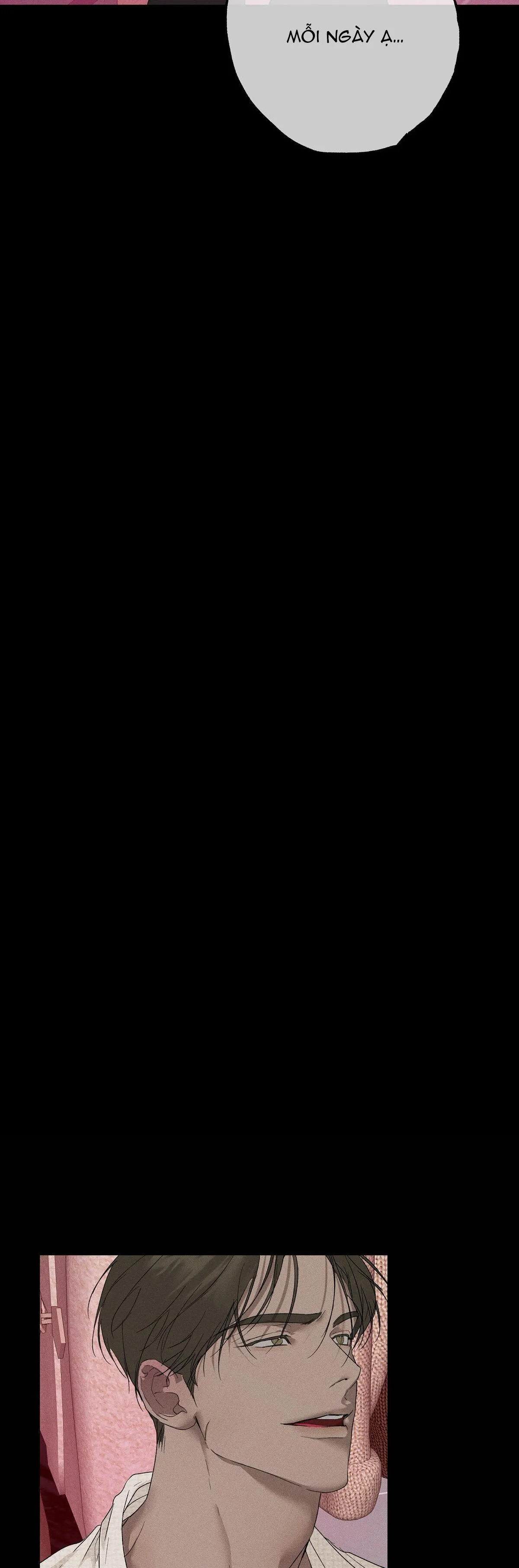 LOVE AND ROLL Chapter 3 Trang 41