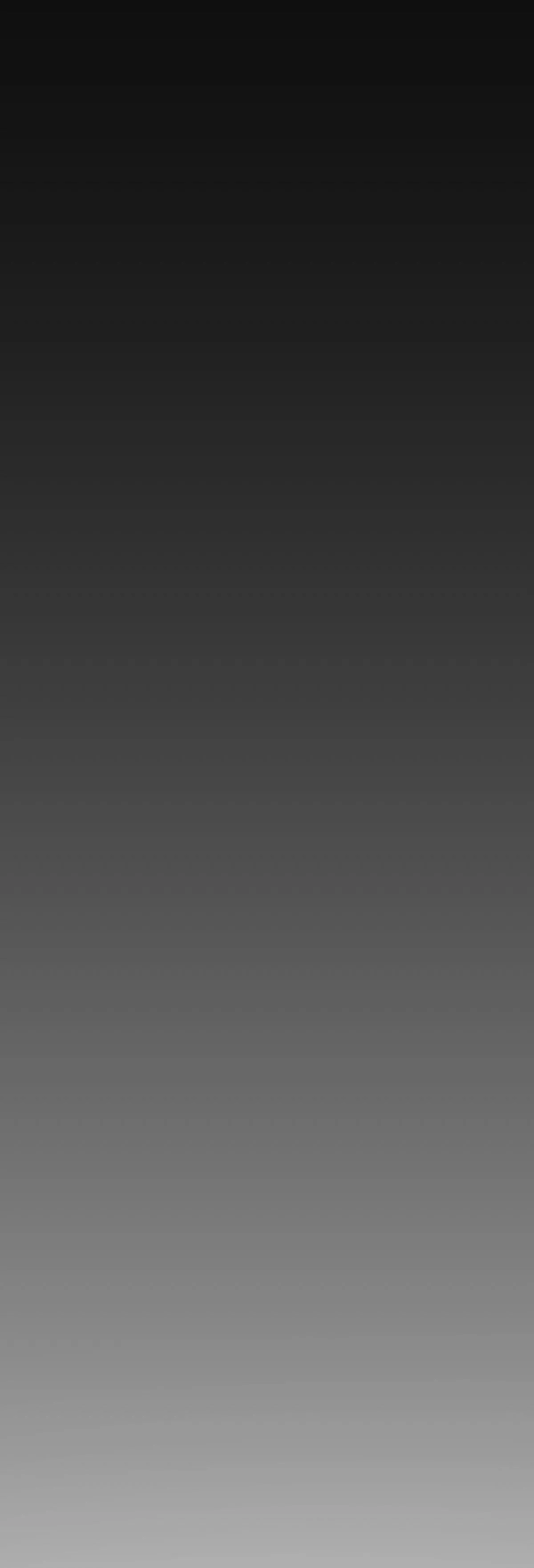 LOVE AND ROLL Chapter 3 Trang 43