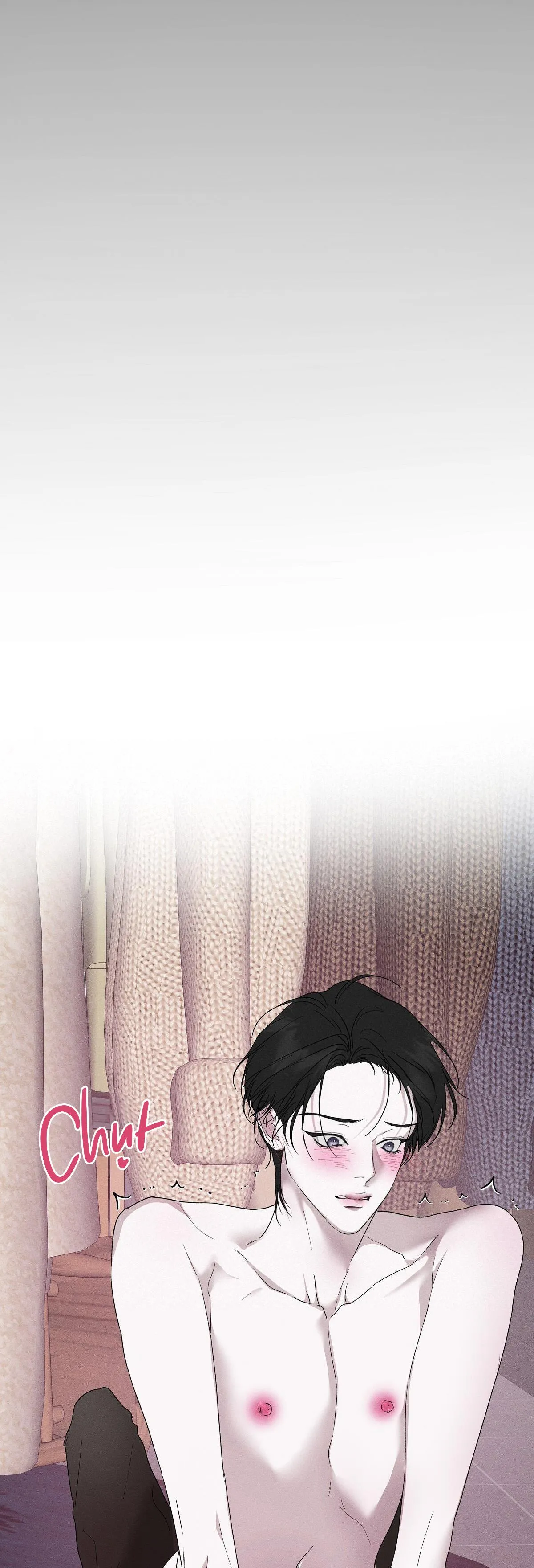 LOVE AND ROLL Chapter 3 Trang 44