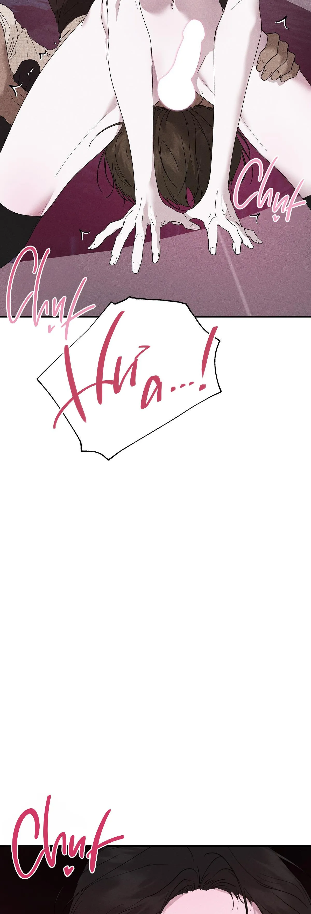 LOVE AND ROLL Chapter 3 Trang 45