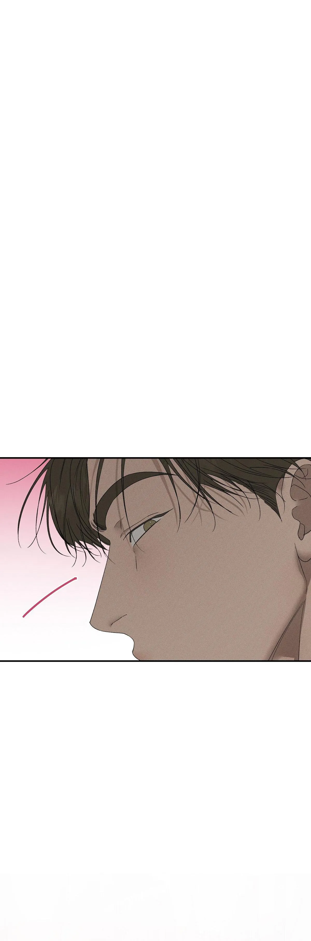 LOVE AND ROLL Chapter 3 Trang 62