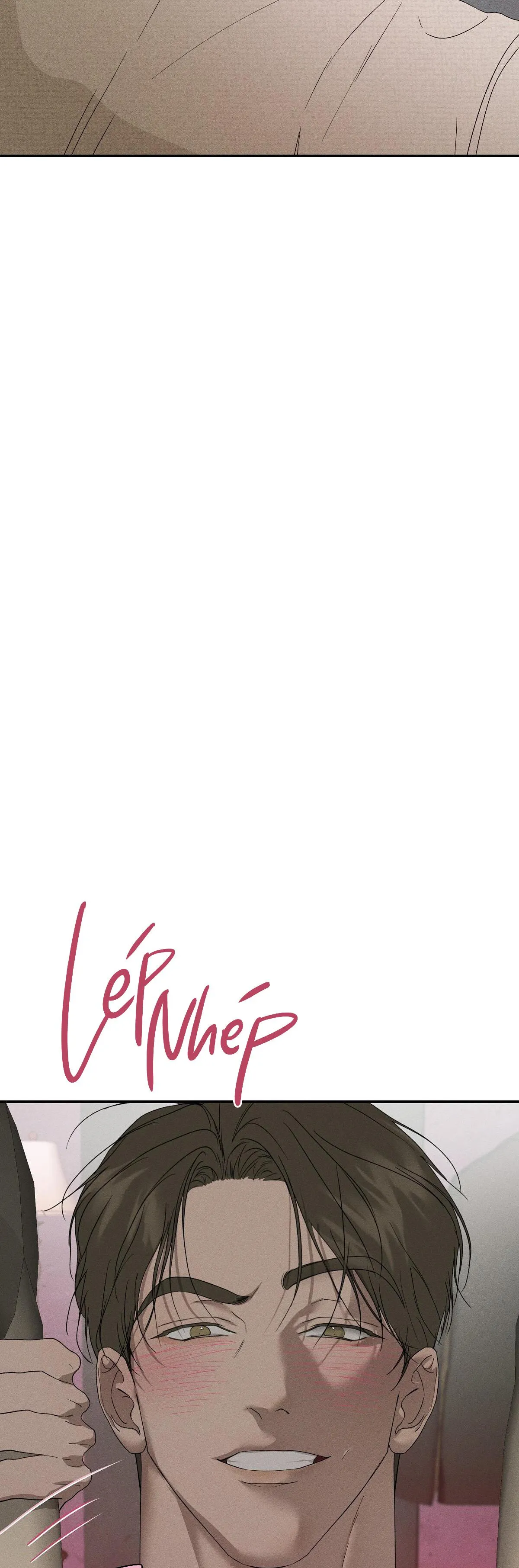 LOVE AND ROLL Chapter 3 Trang 64