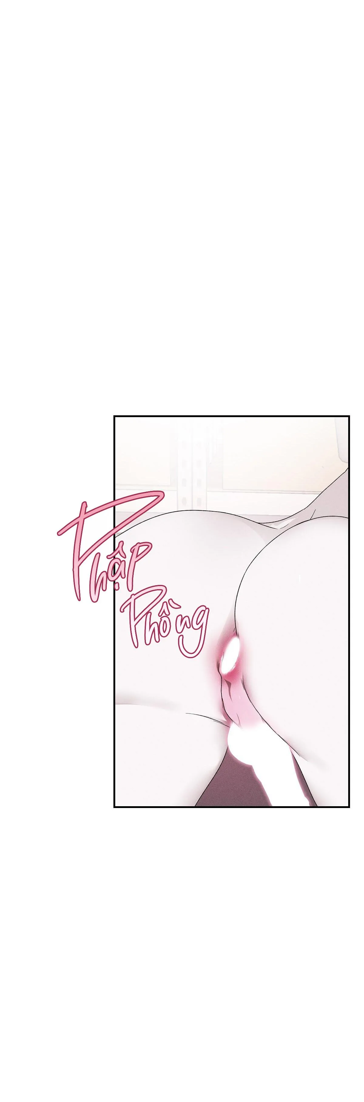 LOVE AND ROLL Chapter 4 Trang 5