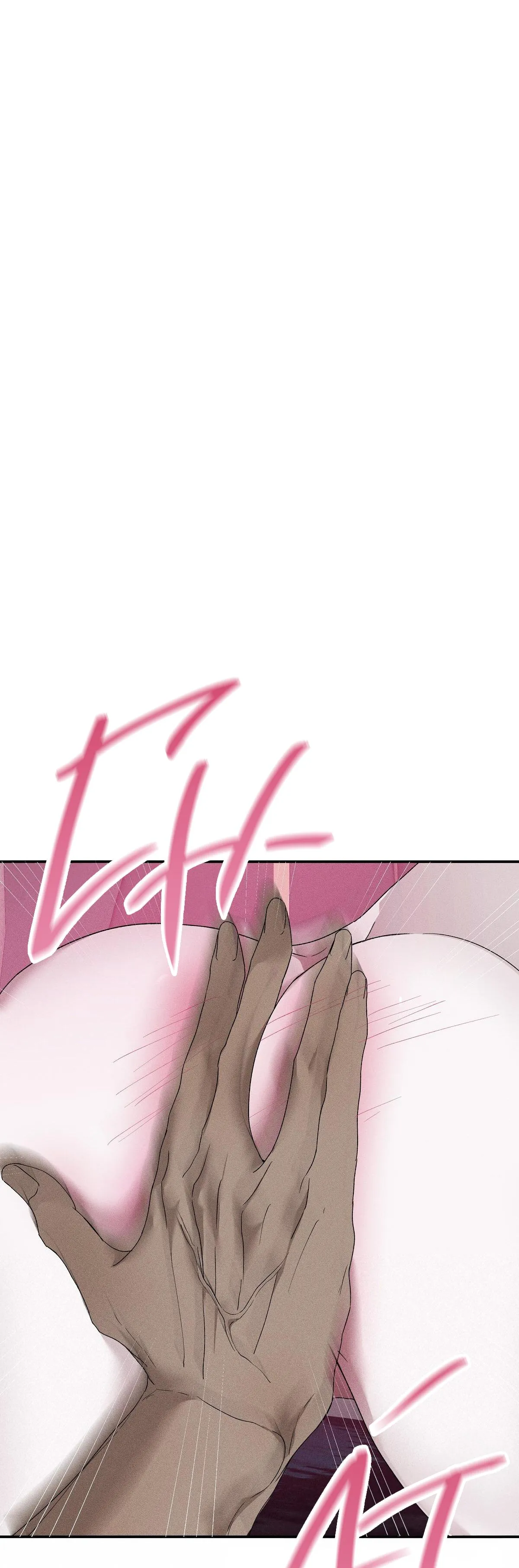 LOVE AND ROLL Chapter 4 Trang 6