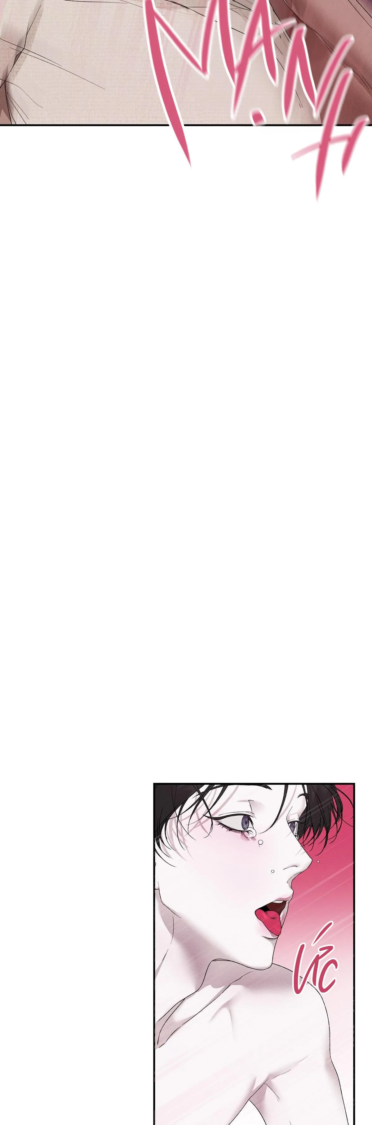 LOVE AND ROLL Chapter 4 Trang 13