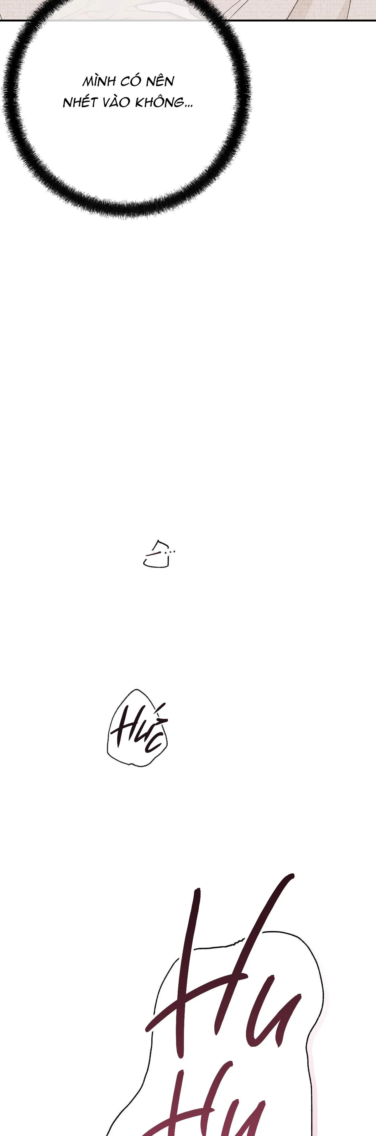 LOVE AND ROLL Chapter 4 Trang 18