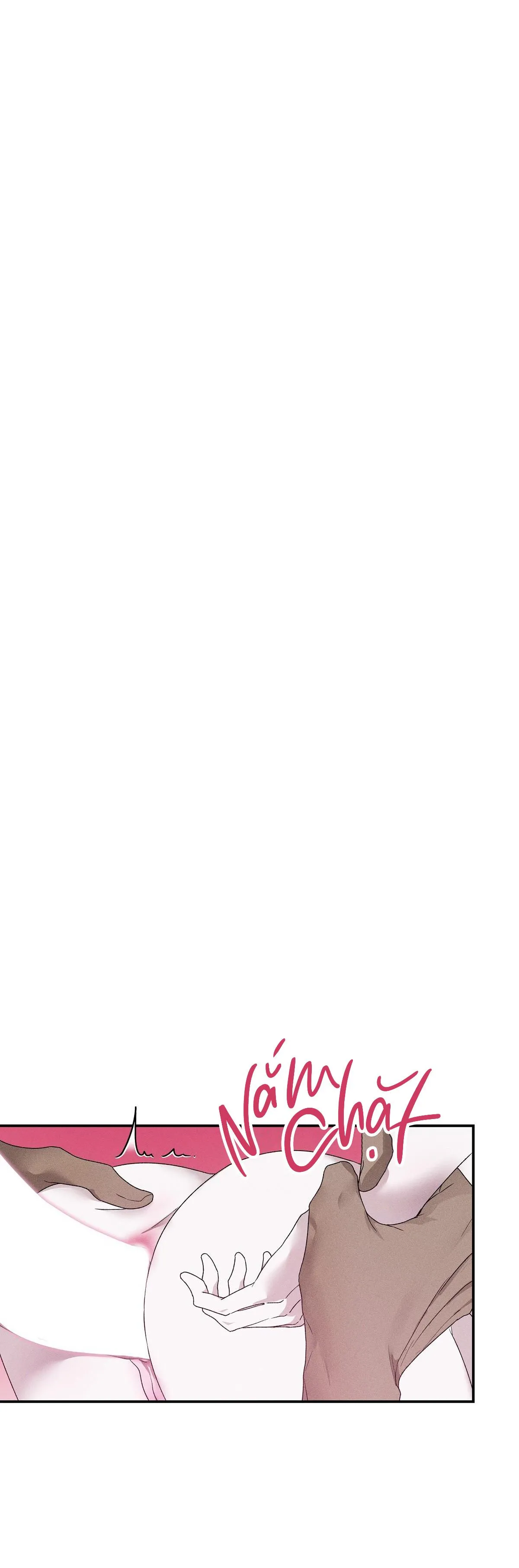 LOVE AND ROLL Chapter 4 Trang 24