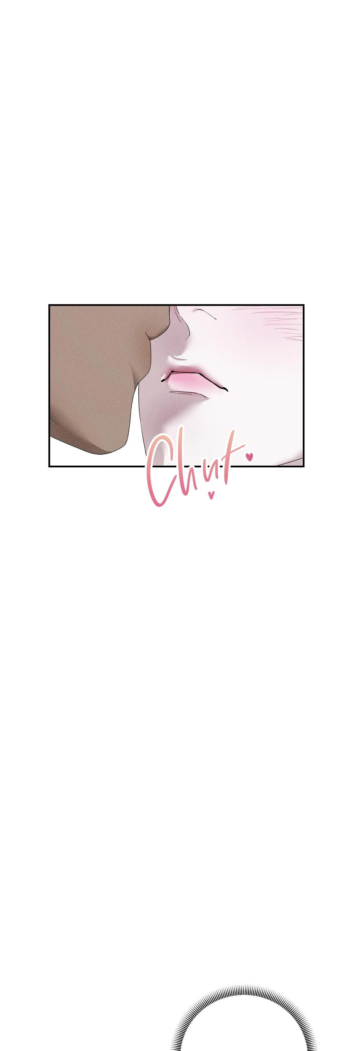 LOVE AND ROLL Chapter 4 Trang 33