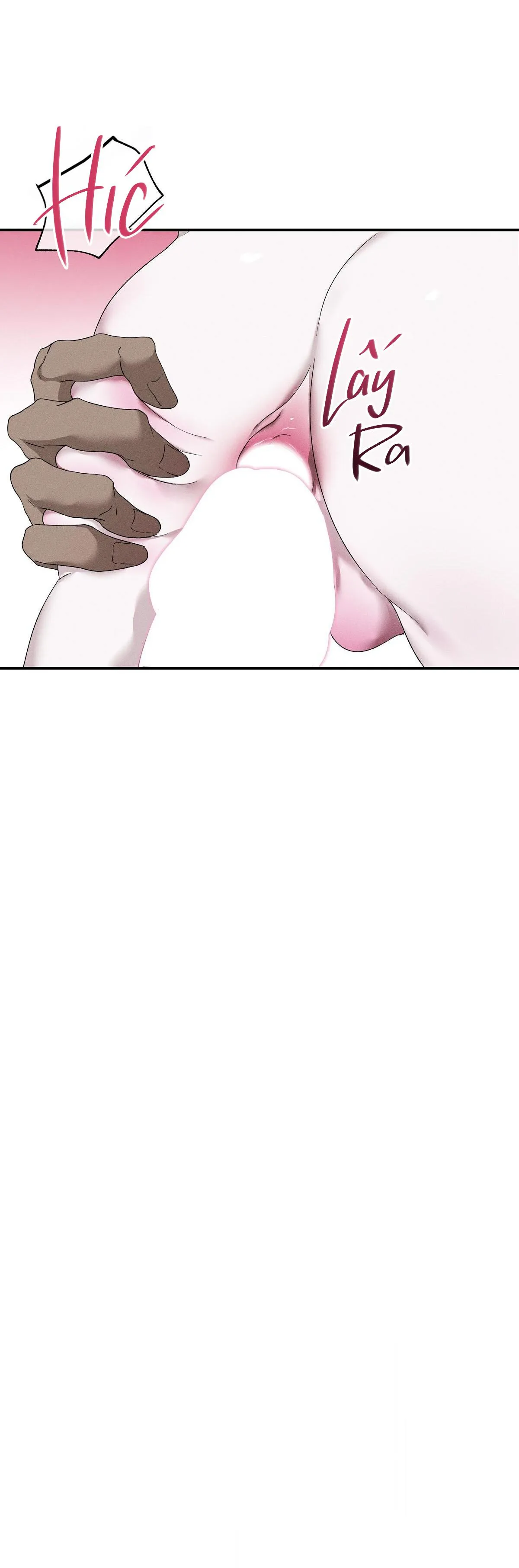 LOVE AND ROLL Chapter 4 Trang 45