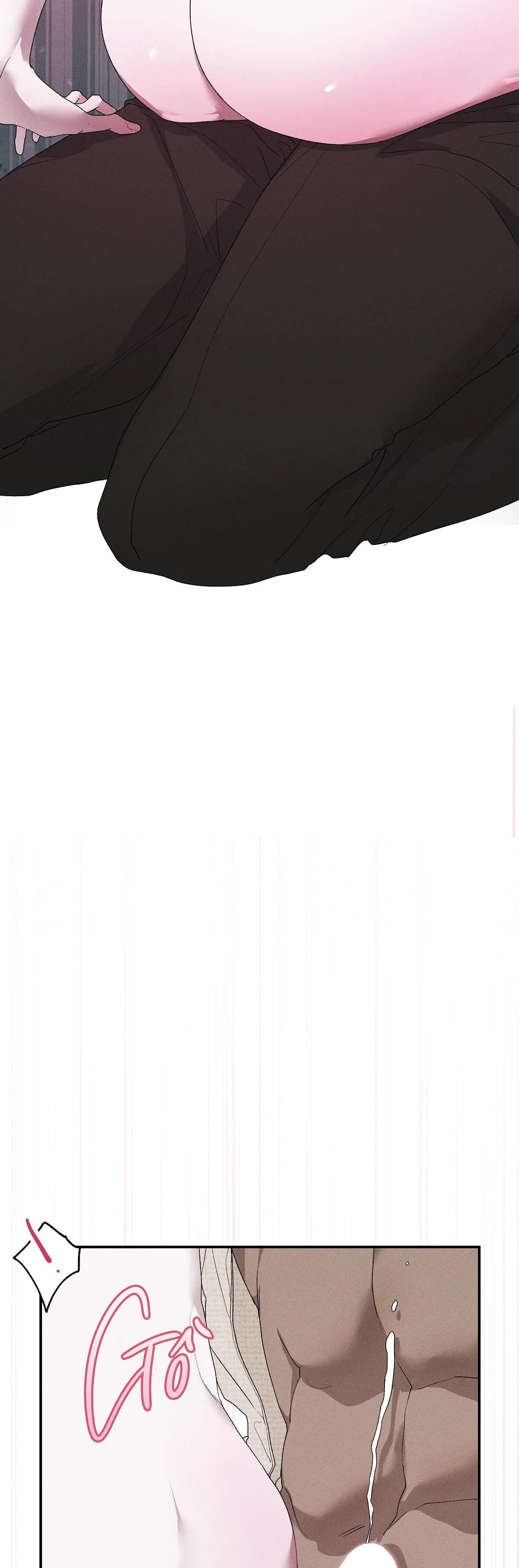 LOVE AND ROLL Chapter 4 Trang 47